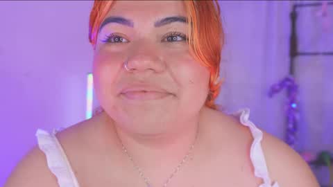 SAMANTA online show from 5, 1, 2026