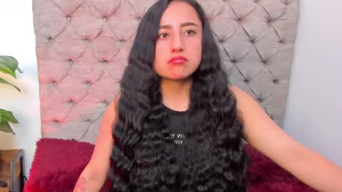 Sammy  online show from 7, 11, 2025