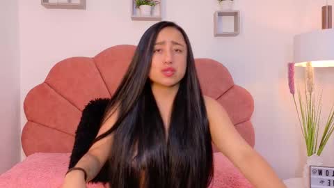 Sammy  online show from 28, 11, 2025