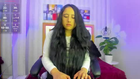 Sammy  online show from 13, 1, 2026