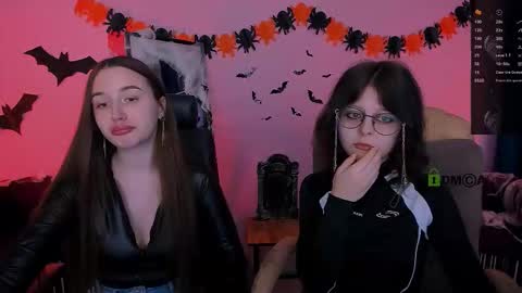 samanta_hotty online show from 23, 10, 2025