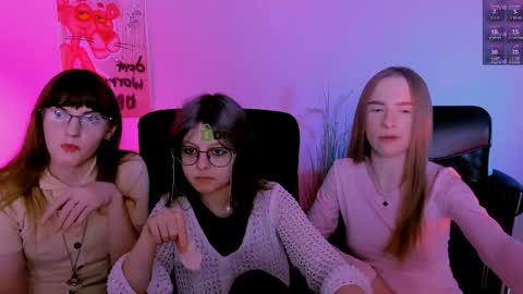 samanta_hotty online show from 1, 2, 2026