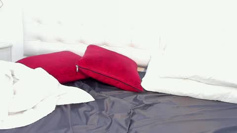 Snapshot of samanta_joness chatting on 5, 12, 2024 Sofia online show from 5, 12, 2024