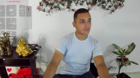 Snapshot of samanta_owen chatting on 2, 4, 2026 SAMANTA OWEN online show from 2, 4, 2026