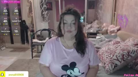 Marry online show from 10, 11, 2025