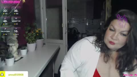 Marry online show from 6, 6, 2026