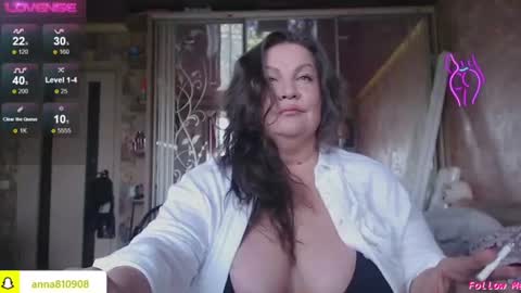 Marry online show from 15, 6, 2026