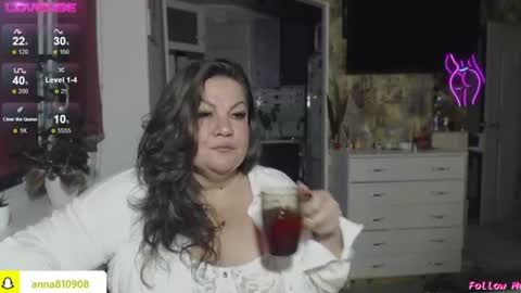 Marry online show from 21, 6, 2026