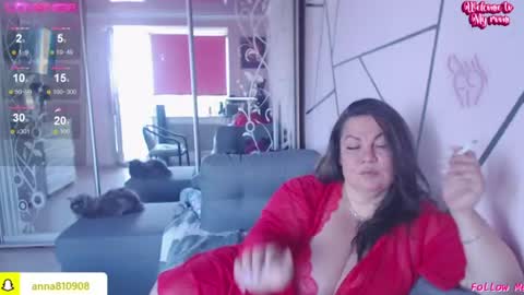 Marry online show from 13, 7, 2026
