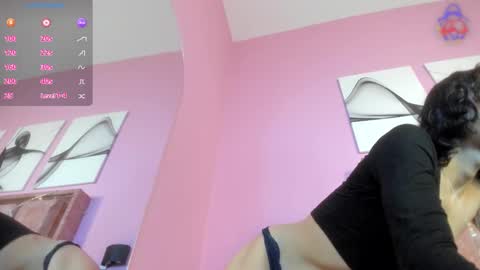 samantaa_liov online show from 17, 2, 2026