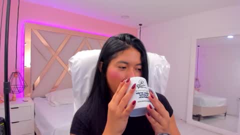 sam  online show from 11, 2, 2026