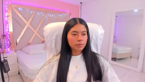 sam  online show from 12, 2, 2026