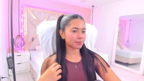 sam  online show from 19, 3, 2026