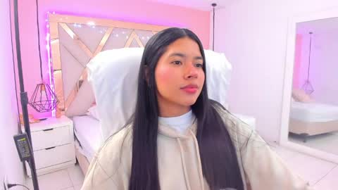 sam  online show from 14, 4, 2026