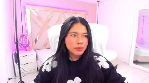 sam  online show from 14, 7, 2026