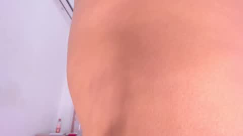 samantaasm online show from 24, 10, 2025