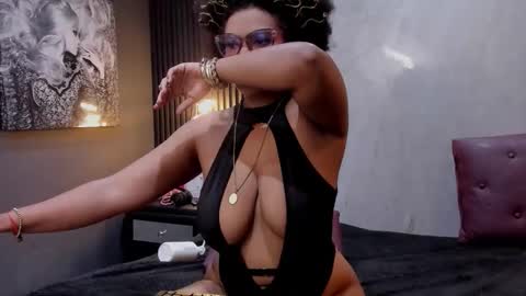 Samanta online show from 7, 2, 2026