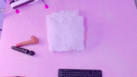 samantakane online show from 22, 3, 2026