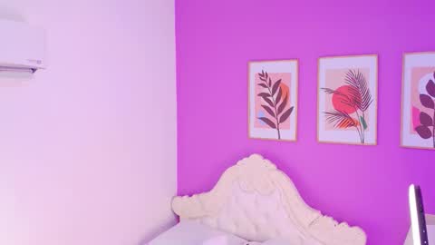 samantakane online show from 27, 3, 2026