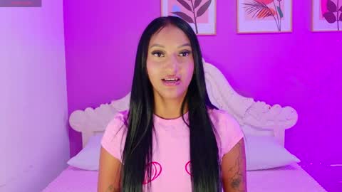 samantakane online show from 24, 4, 2026