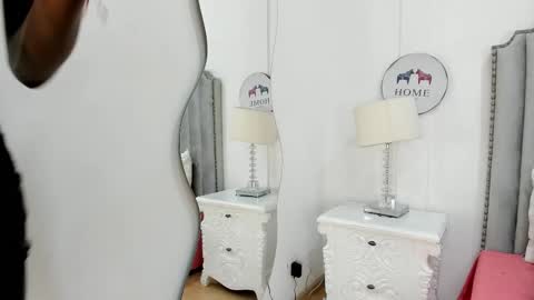 Samanta online show from 24, 9, 2025