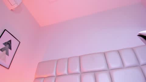 SAMANTA  online show from 11, 4, 2026