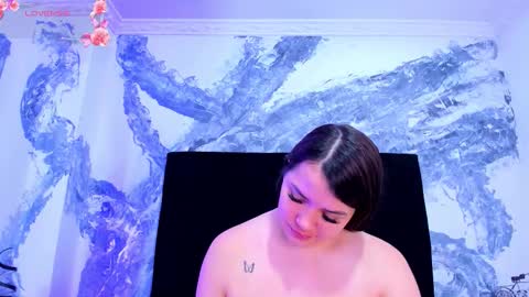 Samanta Rave online show from 11, 1, 2026