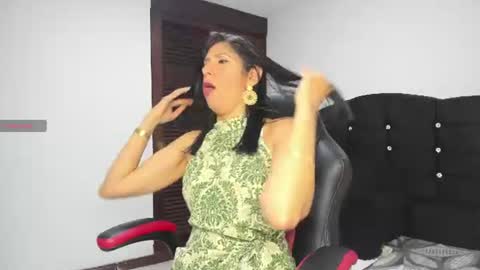 Snapshot of samantha1_rosse01 chatting on 15, 7, 2026 samantha1_rosse01 online show from 15, 7, 2026