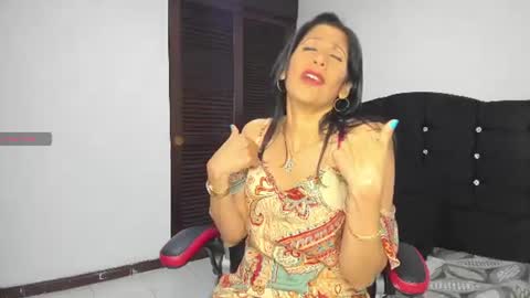 Snapshot of samantha1_rosse01 chatting on 24, 7, 2026 samantha1_rosse01 online show from 24, 7, 2026