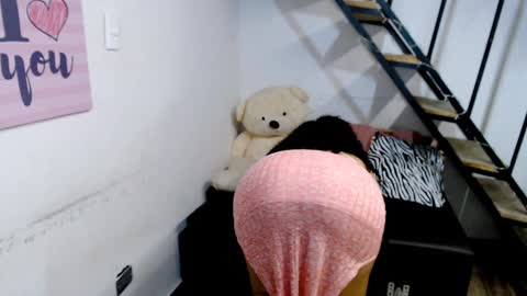 samantha online show from 9, 1, 2025