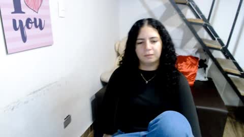 samantha online show from 25, 1, 2025