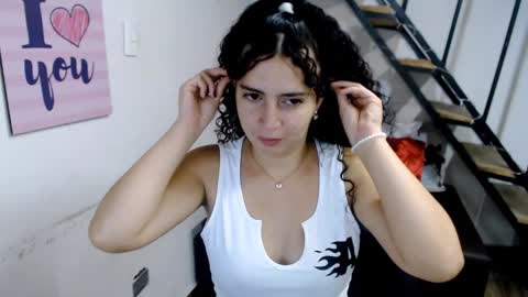 samantha online show from 26, 1, 2025