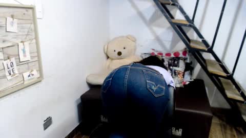 samantha online show from 26, 2, 2025