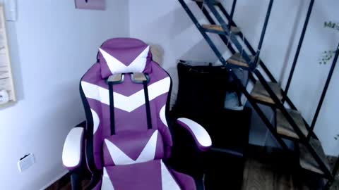 samantha online show from 1, 10, 2025