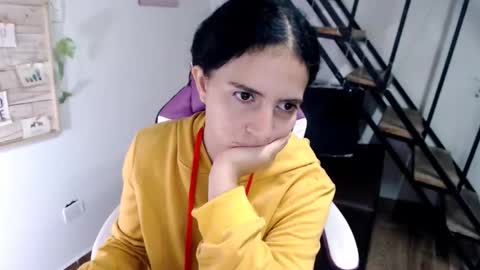 samantha online show from 11, 1, 2026