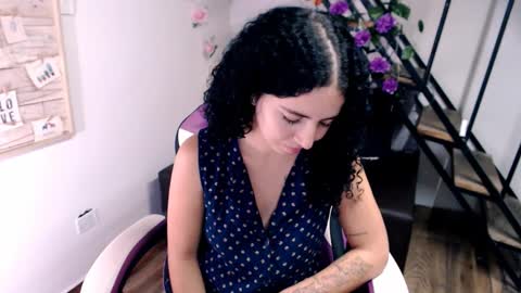 samantha online show from 25, 2, 2026