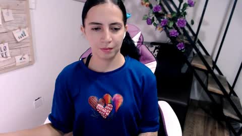 samantha online show from 1, 4, 2026