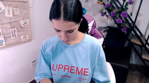 samantha online show from 10, 4, 2026