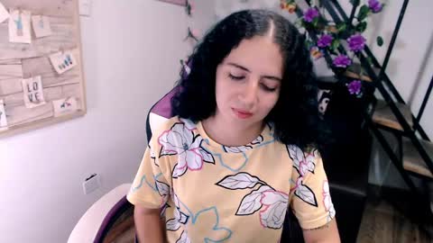 samantha online show from 18, 4, 2026