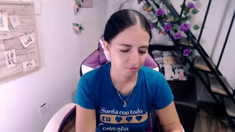samantha online show from 22, 6, 2026