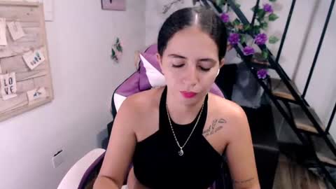 samantha online show from 6, 7, 2026