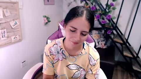 samantha online show from 11, 7, 2026