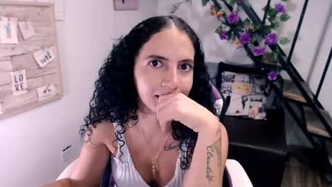 samantha online show from 13, 7, 2026