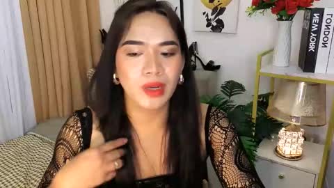 BigcockAsianSAM online show from 27, 2, 2026