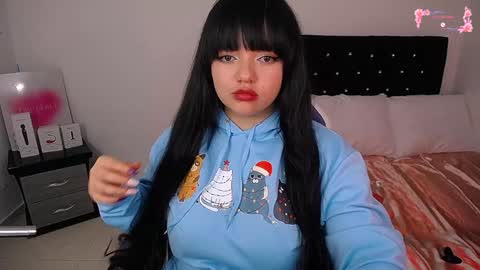 Sam online show from 10, 1, 2025