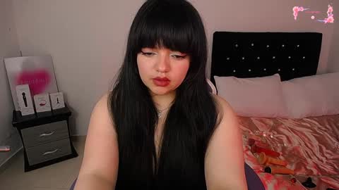 Sam online show from 15, 1, 2025