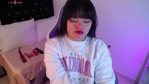 Sam online show from 4, 3, 2025