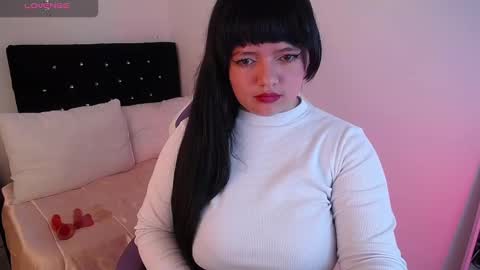 Sam online show from 8, 3, 2025