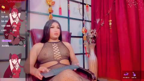 samantha__paez online show from 6, 5, 2026