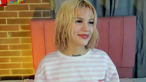 samantha_browwnn online show from 6, 2, 2026